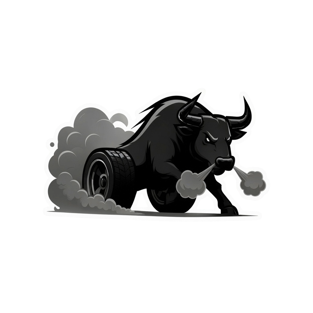 Mad Bull Motorsports